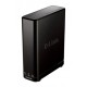 D-Link DNS-315